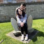 Jenna DeVries - Facebook