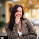 Jenna DeVries  - Facebook