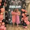 Jenna DeVries - @jenna.devries4 - TikTok