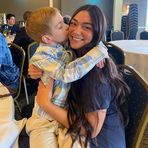 Jenna DeVries - Facebook