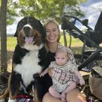Jenna Devries - Facebook