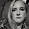 Jenna DeVries - @jennadevries7 - TikTok