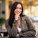 Jenna DeVries - @jennadevries.realtor - Instagram