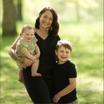 Jenna DeVries - Facebook