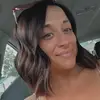 Jenna DeVries - @jennaadevries - TikTok