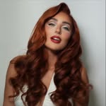 Jenna DeVries - @devriesmusic - Instagram