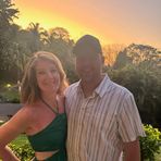 Jenna DeVries - Facebook