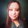Jenna DeVries - @user172008379 - TikTok