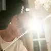 🦋jenna_devries🦋 - @jenna_devries - TikTok