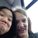 Jenna DeVries Spam - @j.spam_12 - Instagram
