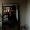 JENNA - @jennadevries02 - TikTok