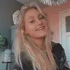 𝐽𝐸𝑁𝑁𝐴 - @jennadevriess - TikTok