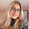 ✨JENNA Met een D✨ - @jennadevries3 - TikTok