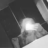 jennadevries9724 - @jennadevries9724 - TikTok