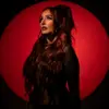 JennaDeVries - @jennadevriesxoxo - TikTok