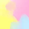 jenna.devries - @jenna.devries - TikTok