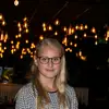 jennadevries_backupp - @jennadevries_backupp - TikTok