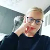 jennadevries_dance - @jennadevries_dance - TikTok