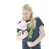 Jennadevriesofficial - @jennadevriesofficial - TikTok