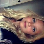 jennifer.devries - @jennifer.devries - Instagram