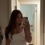 jenna - @_jennadickey - Instagram