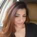 Jenna Dickey - Facebook