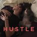 Jenna Dickey - Facebook