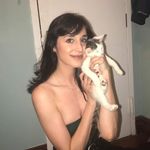 Jenna Dickey - @dickeyjenna - Instagram