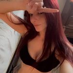 Jenna Rae - @jennadickey508 - Instagram
