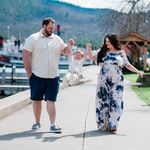jennadickey - @jennadickey_ - Instagram
