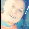Jenn Diehl - @jenn1092 - TikTok