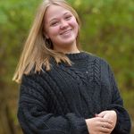 Jenna Diehl - @diehl.6 - Instagram