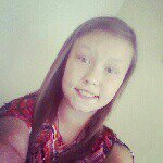 Jenna Diehl - @nickolejenna - Instagram