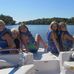 Jenna Diehl - Facebook