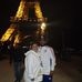Jenna Diehl - Facebook