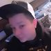 Jenna Diehl - Facebook