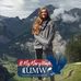 Jenna Diehl - Facebook