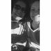 Jenna Diehl - Facebook