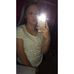 Jenna Diehl - Facebook