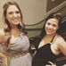 Jenna Diehl - Facebook