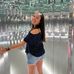 Jenna Diehl - Facebook