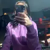 Jenna Diehl - @jennadiehl3 - TikTok