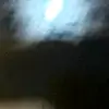 Jenna diehl lepape - @jennadiehl - TikTok
