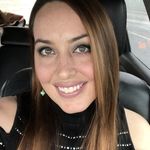 Jenna Farrell Diehl - @innerhealthtotalwealth - Instagram