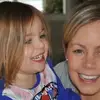 Jenna Harbaugh-Diehl - @useryd0mmq7gjq - TikTok