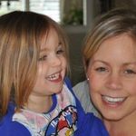 Jenna Harbaugh-Diehl - @jennaldiehl - Instagram