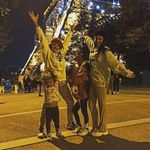 Jenna - @jenna_diehl - Instagram