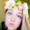 Jenna - @jennadiehl1 - TikTok