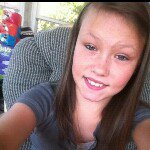 Jenna Nichole Diehl - @jennanicholediehl - Instagram