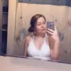 jennadiehl10 - @jennadiehl10 - TikTok